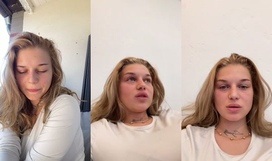 philicia.77's Live Session — Jul 29, 2026, 9:06 AM