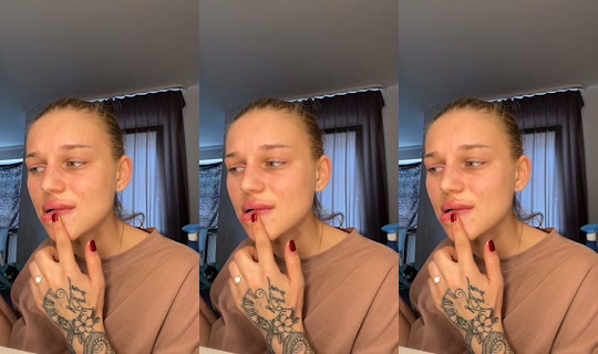 philicia.77's Live Session — Jul 31, 2026, 10:53 AM