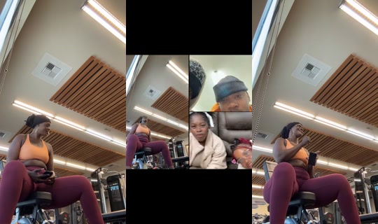 philo.nakachwa's Live Session — Jul 22, 2026, 7:28 PM