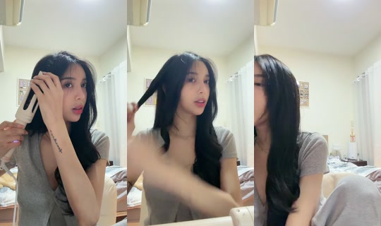 philo_3_29's Live Session — Jul 9, 2026, 2:55 PM
