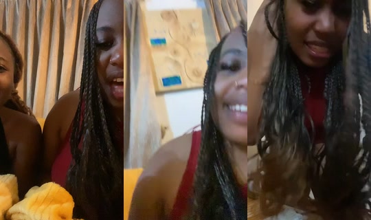 phinar_k's Live Session — Jul 19, 2026, 11:36 PM
