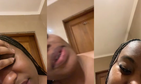 phinar_k's Live Session — Jul 20, 2026, 2:56 AM