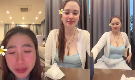 phinchaon's Live Session — Jul 22, 2026, 11:01 PM