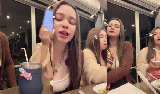 phinchaon's Live Session — Jul 23, 2026, 3:45 PM