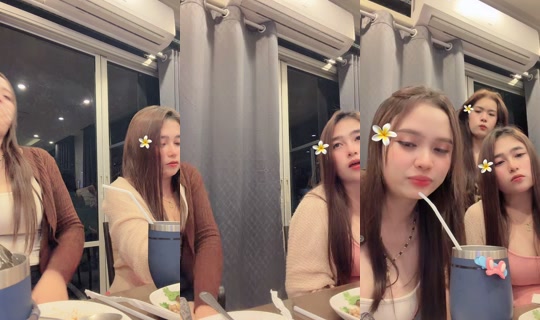 phinchaon's Live Session — Jul 23, 2026, 5:18 PM