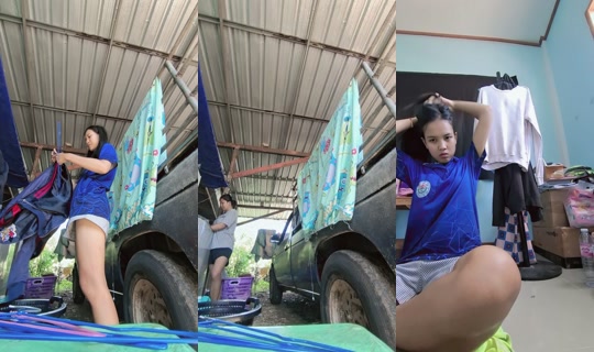 phisit1799's Live Session — Sep 30, 2026, 6:41 AM