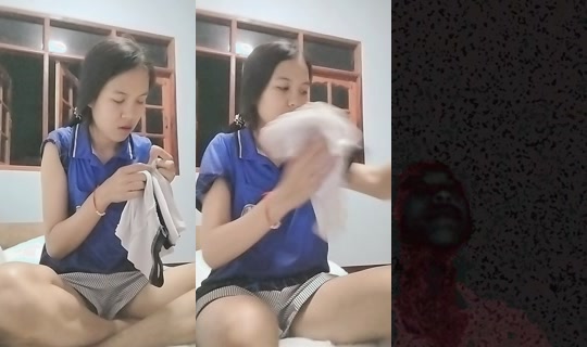 phisit1799's Live Session — Sep 30, 2026, 12:51 PM