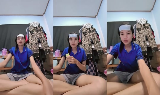 phisit1799's Live Session — Sep 30, 2026, 2:50 PM