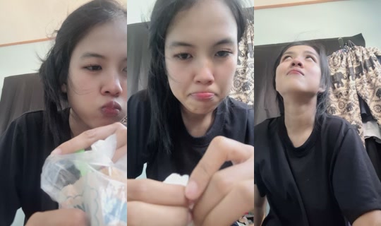 phisit1799's Live Session — Oct 1, 2026, 8:06 AM