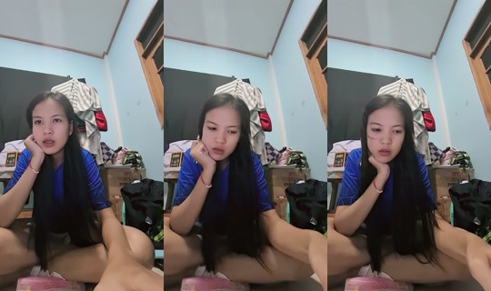 phisit1799's Live Session — Oct 5, 2026, 3:54 PM