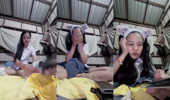 phisit1799's Live Session — Oct 16, 2026, 1:22 PM