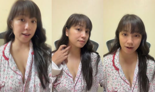 phitchacha2's Live Session — Oct 23, 2026, 4:37 PM