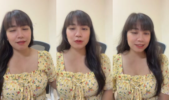phitchacha2's Live Session — Oct 24, 2026, 1:16 AM