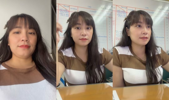 phitchacha2's Live Session — Oct 24, 2026, 2:34 AM