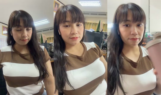 phitchacha2's Live Session — Oct 24, 2026, 7:21 AM