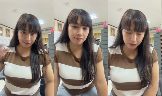 phitchacha2's Live Session — Oct 24, 2026, 7:36 AM