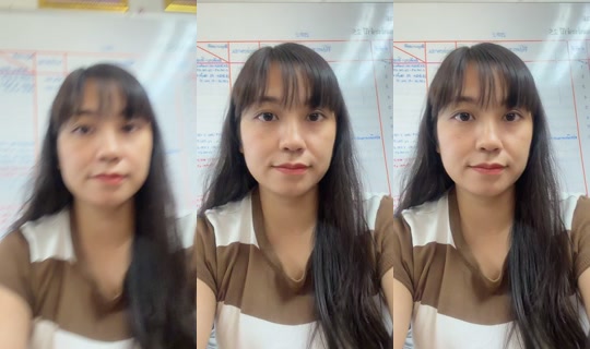 phitchacha2's Live Session — Oct 24, 2026, 9:08 AM