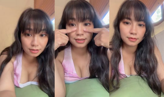 phitchacha2's Live Session — Oct 25, 2026, 8:46 AM
