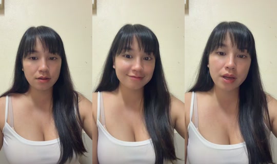 phitploycha's Live Session — Jul 8, 2026, 11:40 AM