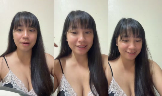 phitploycha's Live Session — Jul 8, 2026, 1:39 PM