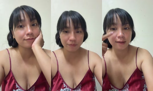 phitploycha's Live Session — Jul 9, 2026, 3:25 PM