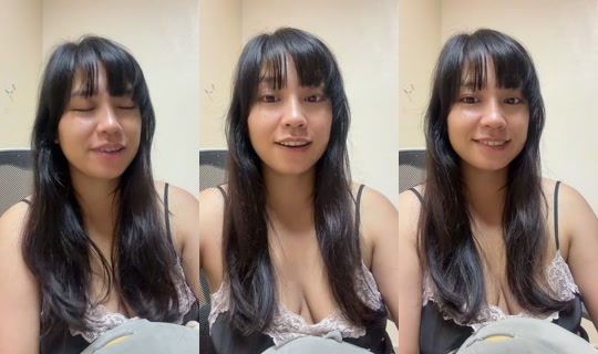 phitploycha's Live Session — Aug 19, 2026, 11:05 PM