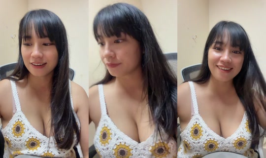 phitploycha's Live Session — Aug 20, 2026, 11:33 AM