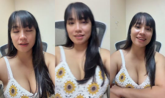 phitploycha's Live Session — Aug 20, 2026, 12:23 PM