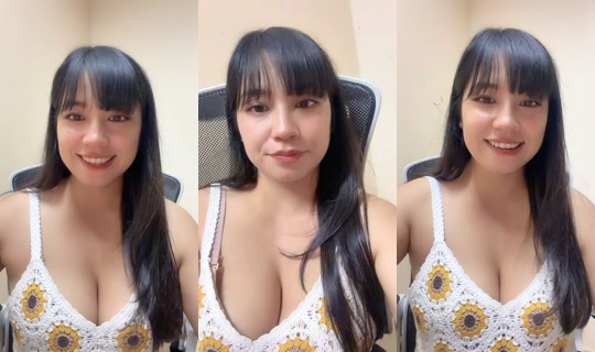 phitploycha's Live Session — Aug 20, 2026, 1:05 PM