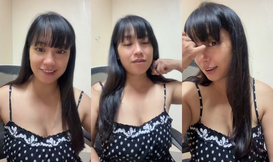 phitploycha's Live Session — Aug 20, 2026, 2:27 PM
