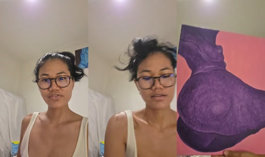 phixayabouly's Live Session — Jul 23, 2026, 2:40 PM