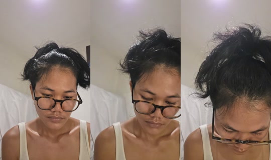 phixayabouly's Live Session — Jul 23, 2026, 3:05 PM