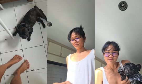 phixayabouly's Live Session — Jul 24, 2026, 1:38 AM