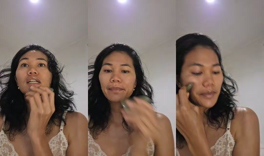 phixayabouly's Live Session — Jul 26, 2026, 3:41 PM