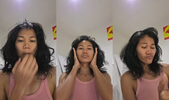 phixayabouly's Live Session — Jul 27, 2026, 1:40 PM