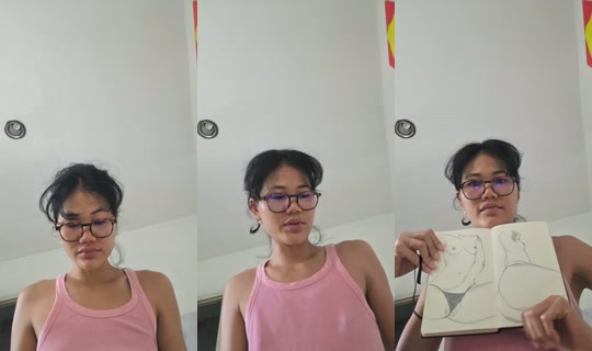 phixayabouly's Live Session — Jul 28, 2026, 1:39 AM