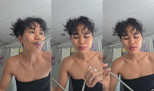 phixayabouly's Live Session — Jul 28, 2026, 6:29 AM