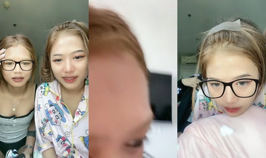 phiyada810's Live Session — Jul 19, 2026, 6:02 AM