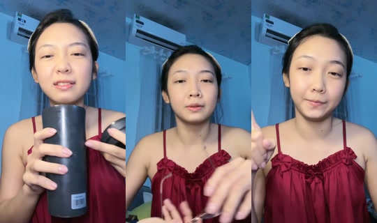 phiyenkhongphaiphiin's Live Session — Jul 17, 2026, 1:08 PM