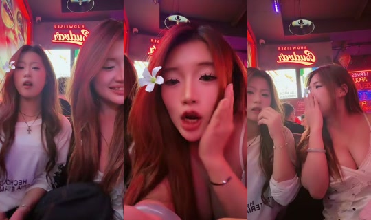 phlingxing05's Live Session — Sep 7, 2026, 3:07 PM