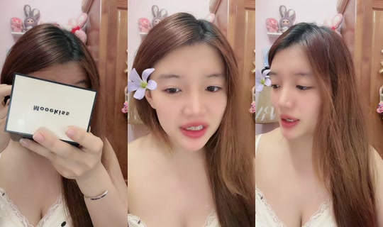 phlingxing05's Live Session — Sep 7, 2026, 9:13 PM
