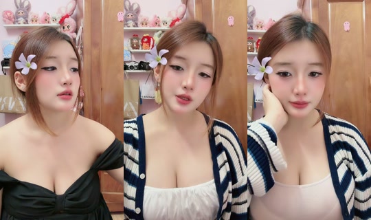 phlingxing05's Live Session — Sep 9, 2026, 6:08 PM