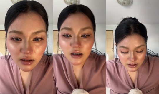 phloed's Live Session — Jul 24, 2026, 6:55 AM