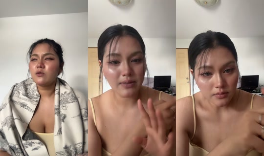 phloed's Live Session — Jul 24, 2026, 8:23 AM