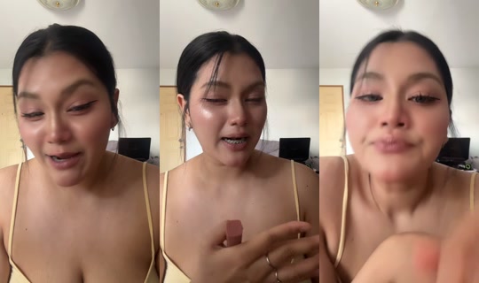 phloed's Live Session — Jul 24, 2026, 9:14 AM