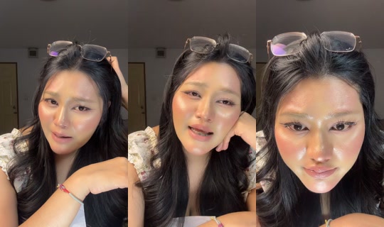 phloed's Live Session — Oct 28, 2026, 1:54 PM