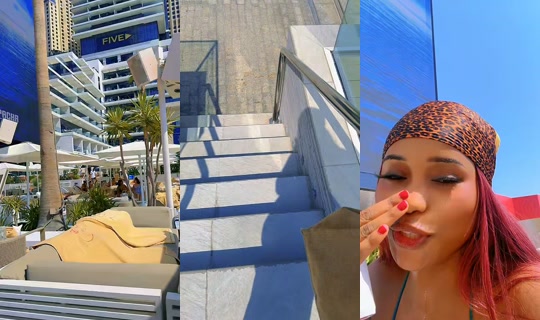 phlora__lulu's Live Session — Sep 9, 2026, 10:31 AM