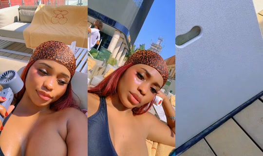 phlora__lulu's Live Session — Sep 9, 2026, 11:07 AM