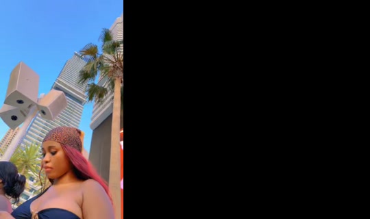phlora__lulu's Live Session — Sep 9, 2026, 2:15 PM