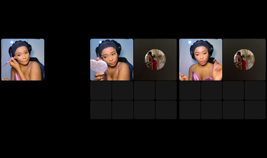 phlora__lulu's Live Session — Sep 19, 2026, 8:46 PM
